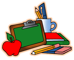 placeholder image to represent content