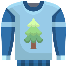 placeholder image to represent content