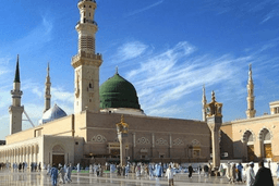 placeholder image to represent content