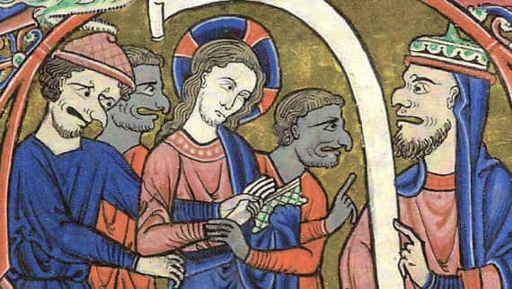 Question Image