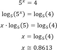 placeholder image to represent content