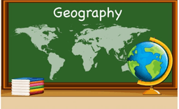 placeholder image to represent content
