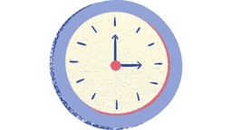 placeholder image to represent content