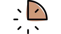 placeholder image to represent content