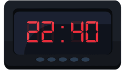 placeholder image to represent content