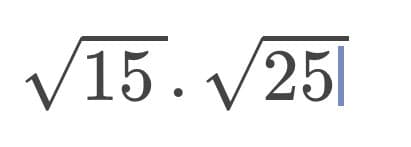 Question Image