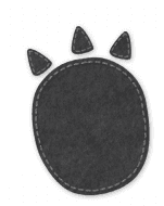 placeholder image to represent content