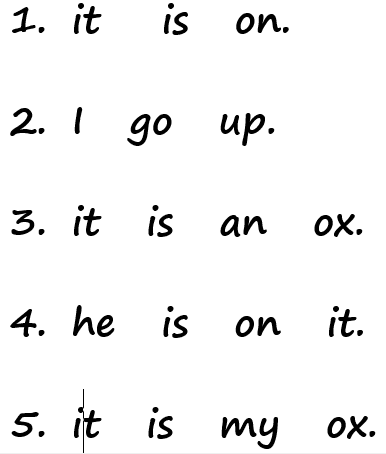 Question Image