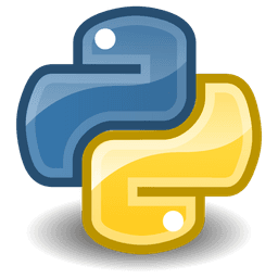 placeholder image to represent content