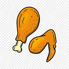 Answer Image