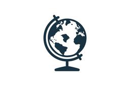 placeholder image to represent content