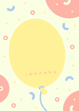 placeholder image to represent content