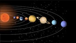 placeholder image to represent content