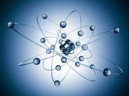 placeholder image to represent content