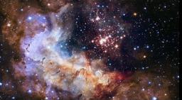 placeholder image to represent content