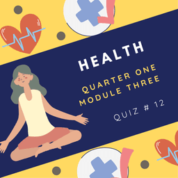 placeholder image to represent content