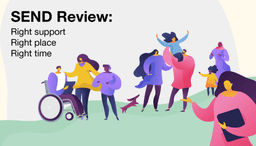 placeholder image to represent content