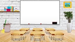 placeholder image to represent content