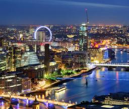 placeholder image to represent content