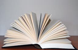 placeholder image to represent content