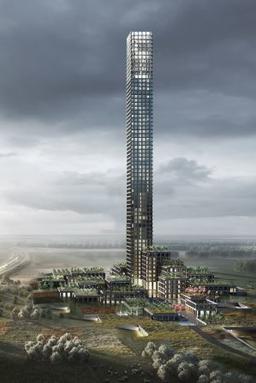 placeholder image to represent content