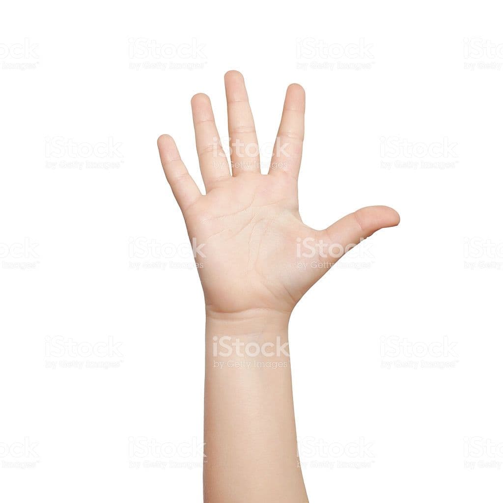 Question Image