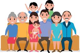 placeholder image to represent content