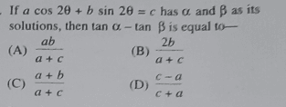 Question Image