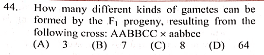 Question Image