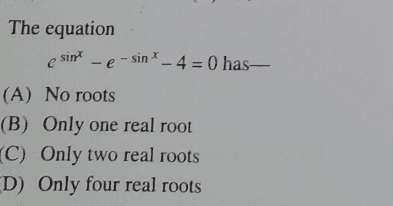 Question Image