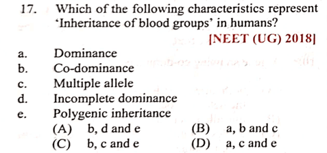 Question Image