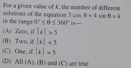 Question Image