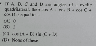 Question Image