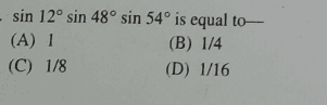 Question Image