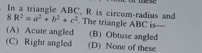Question Image