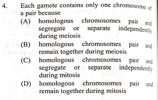 Question Image