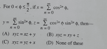 Question Image