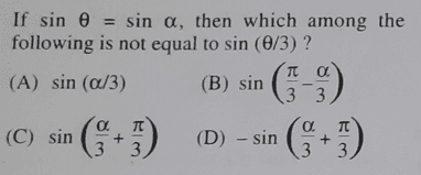 Question Image