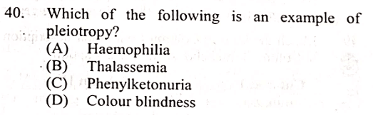 Question Image