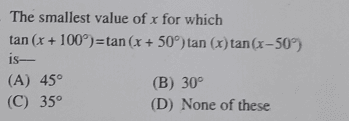 Question Image