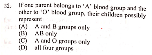 Question Image