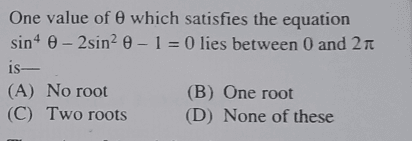 Question Image