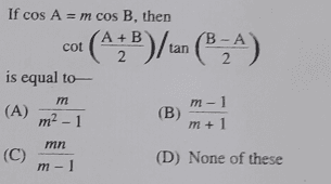 Question Image