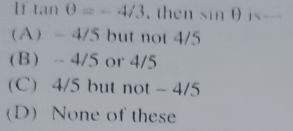 Question Image