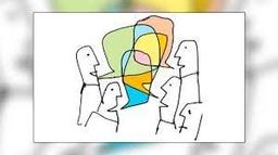 placeholder image to represent content