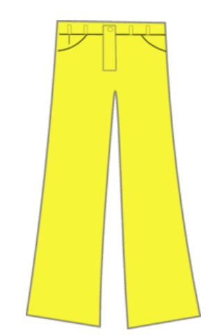 Answer Image
