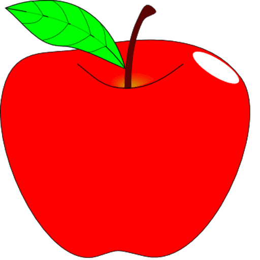 Answer Image