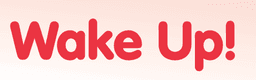 placeholder image to represent content