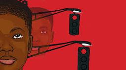 placeholder image to represent content