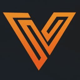 placeholder image to represent content